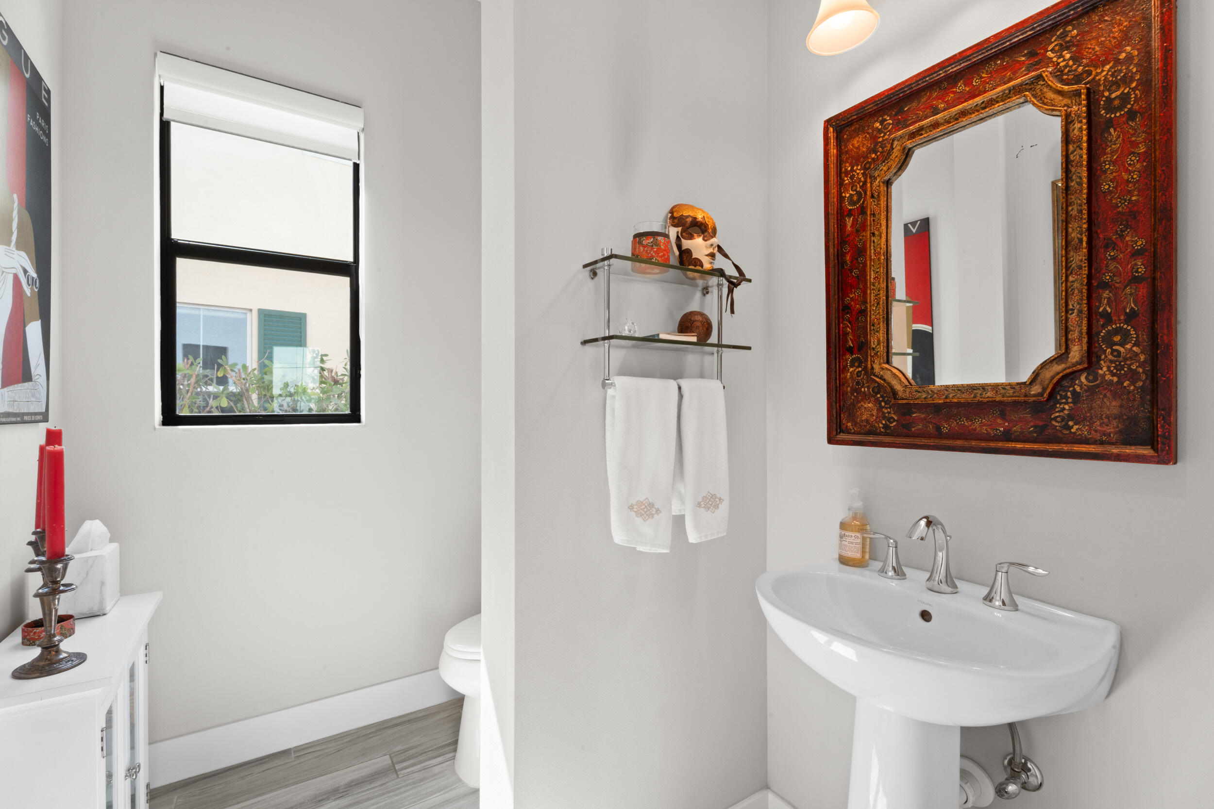 ALTON NEIGHBORHOOD 1 - Residential