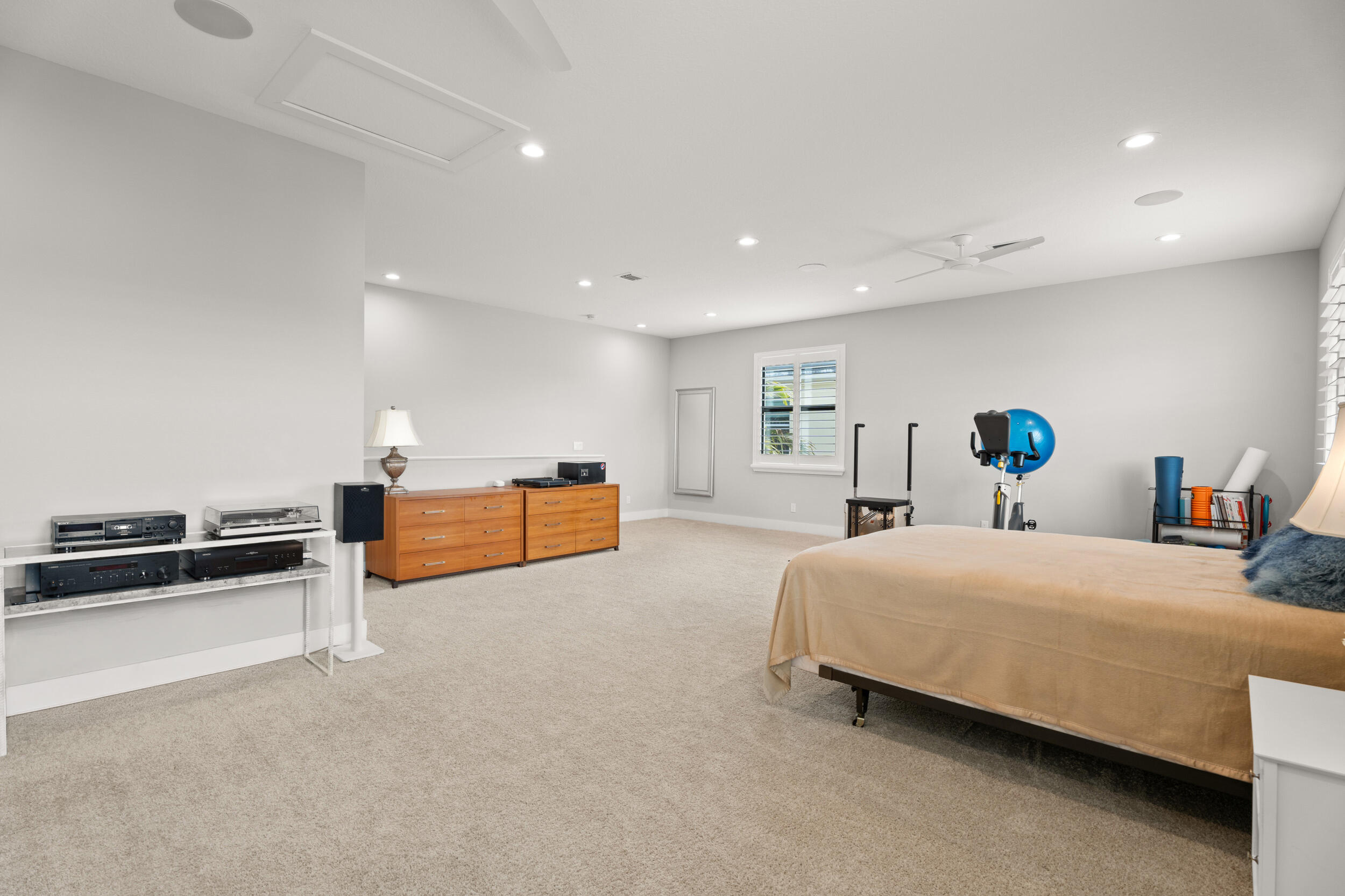 ALTON NEIGHBORHOOD 1 - Residential