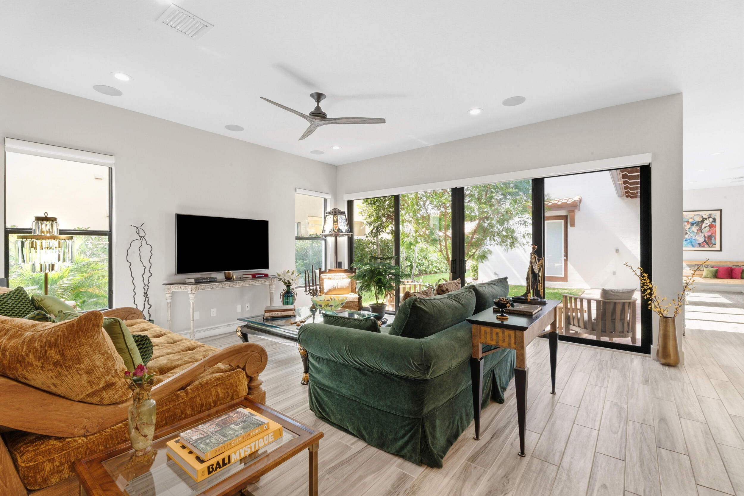 ALTON NEIGHBORHOOD 1 - Residential