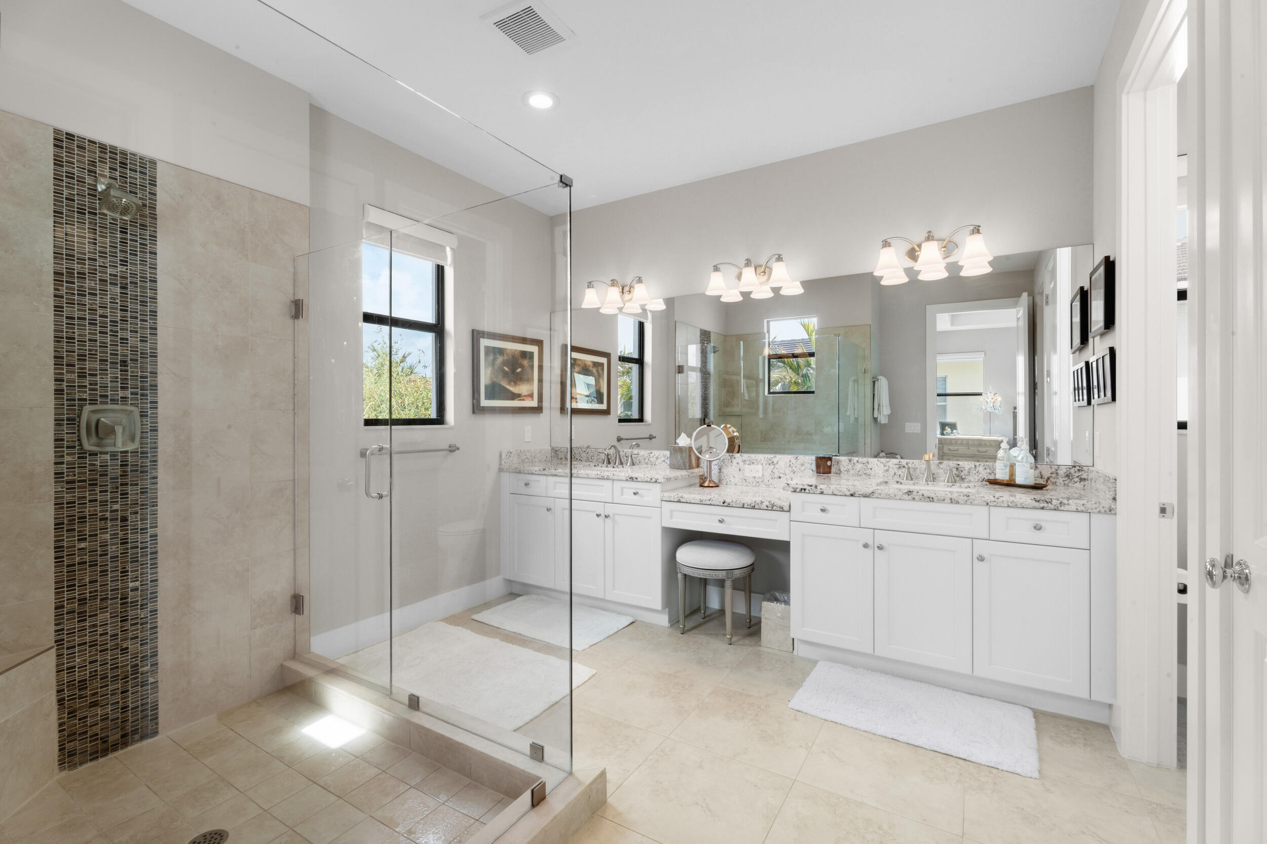 ALTON NEIGHBORHOOD 1 - Residential