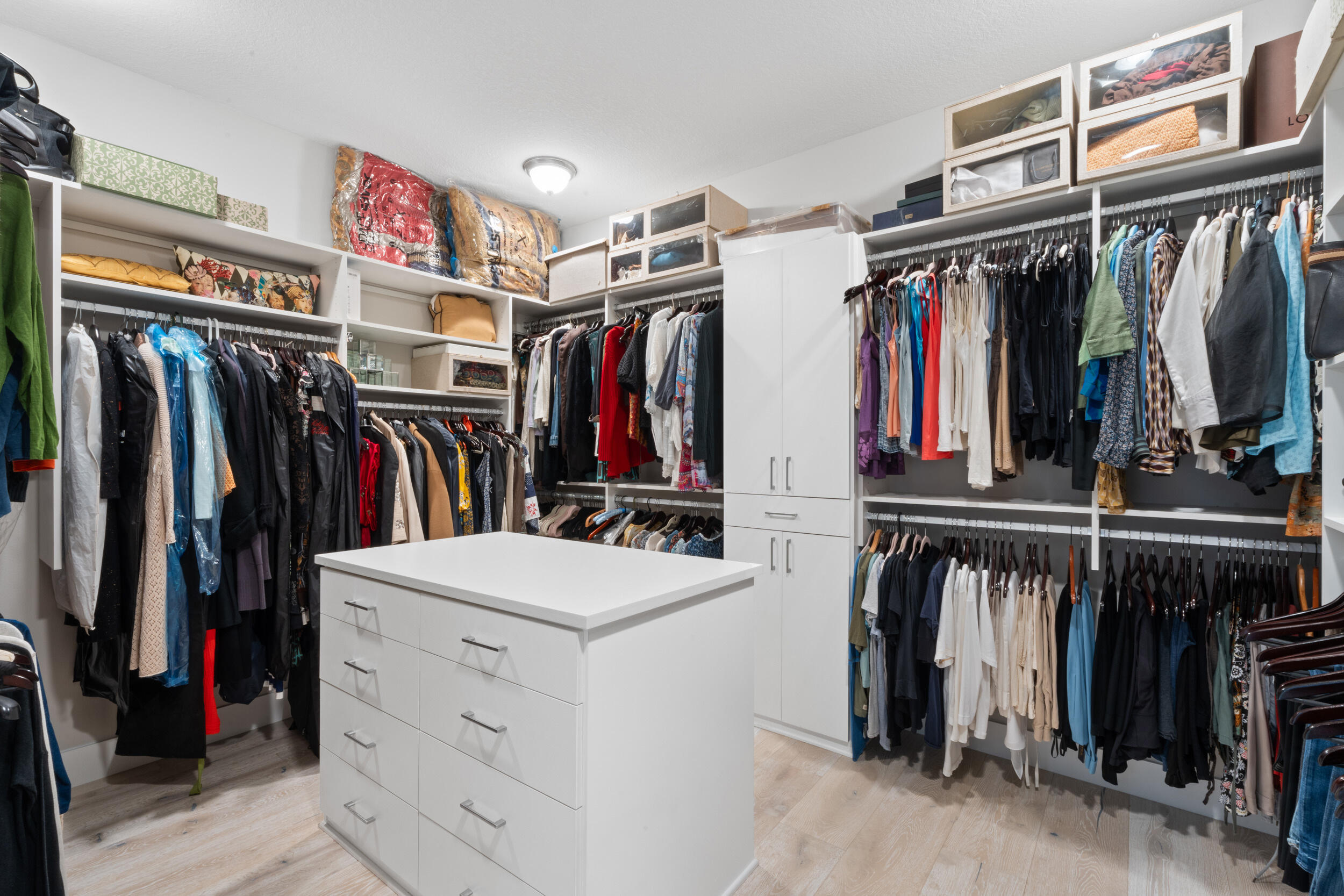 ALTON NEIGHBORHOOD 1 - Residential