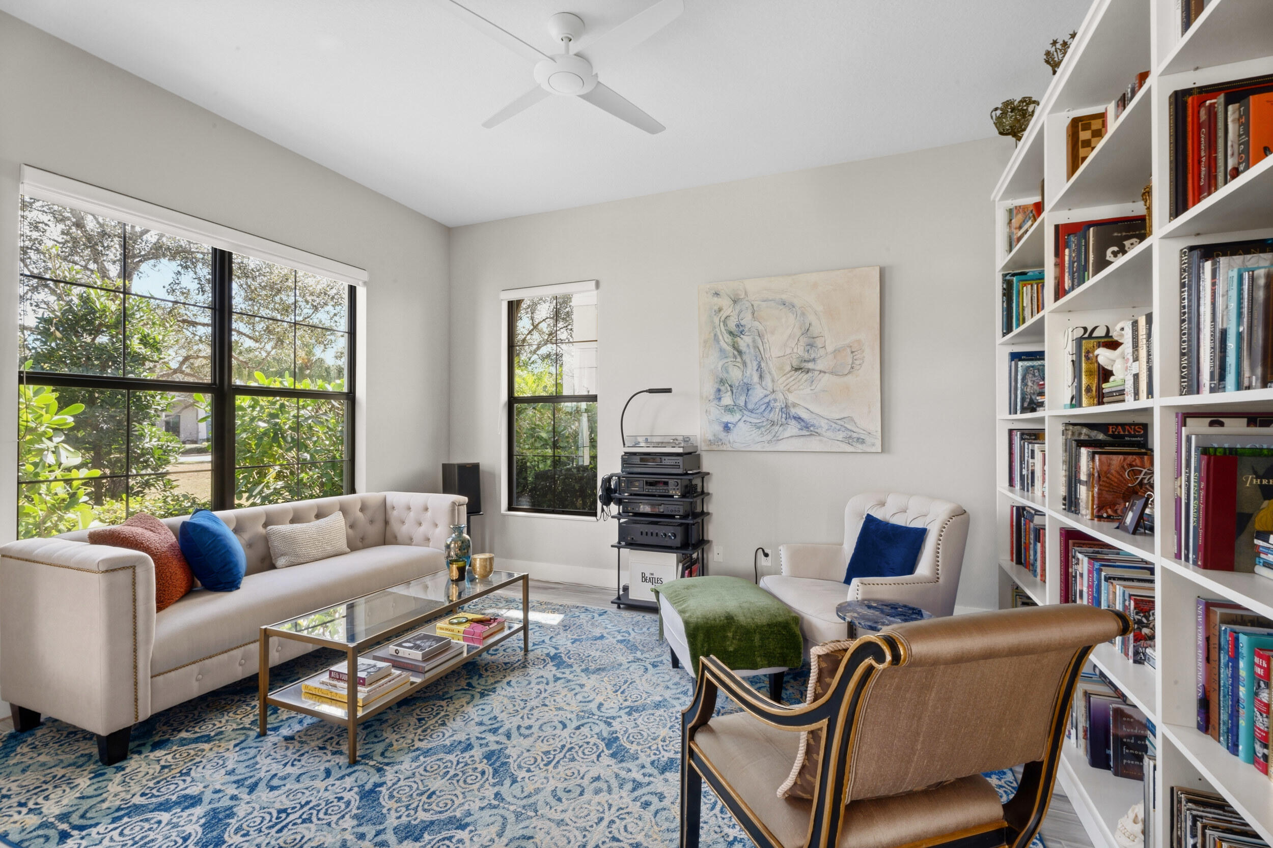 ALTON NEIGHBORHOOD 1 - Residential