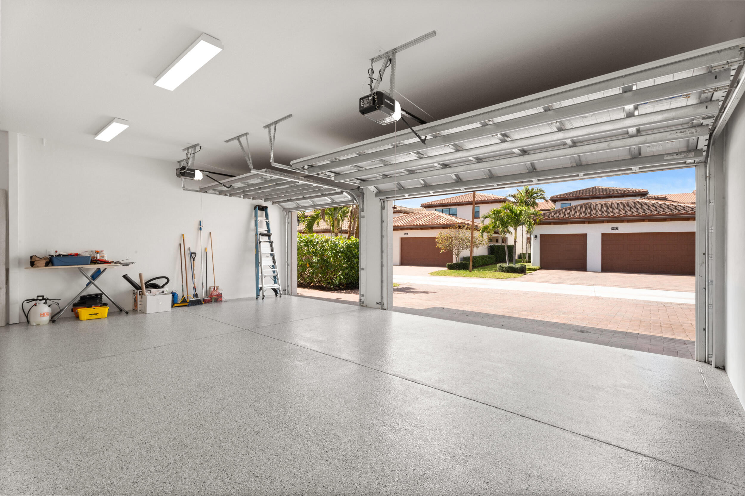 ALTON NEIGHBORHOOD 1 - Residential