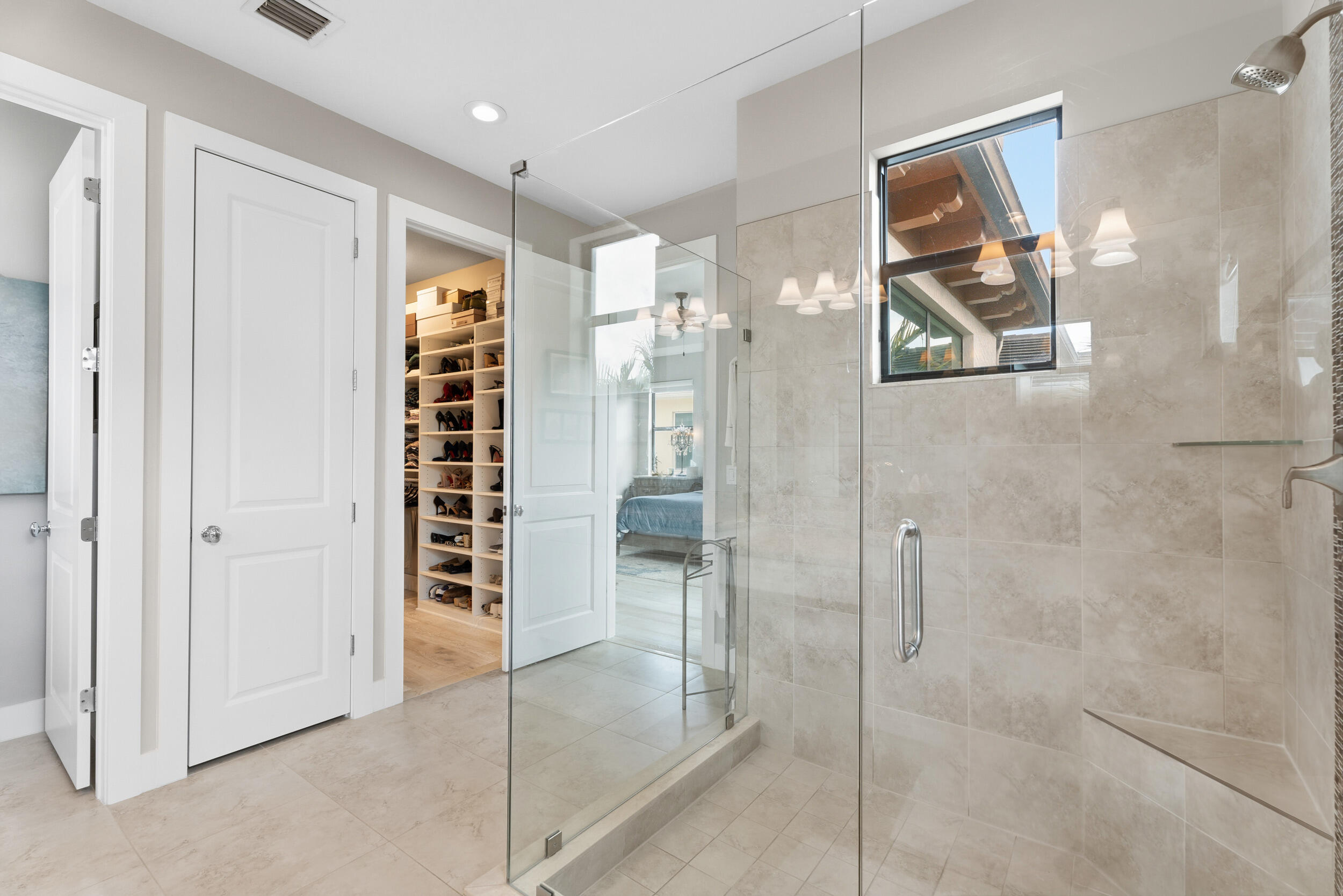 ALTON NEIGHBORHOOD 1 - Residential