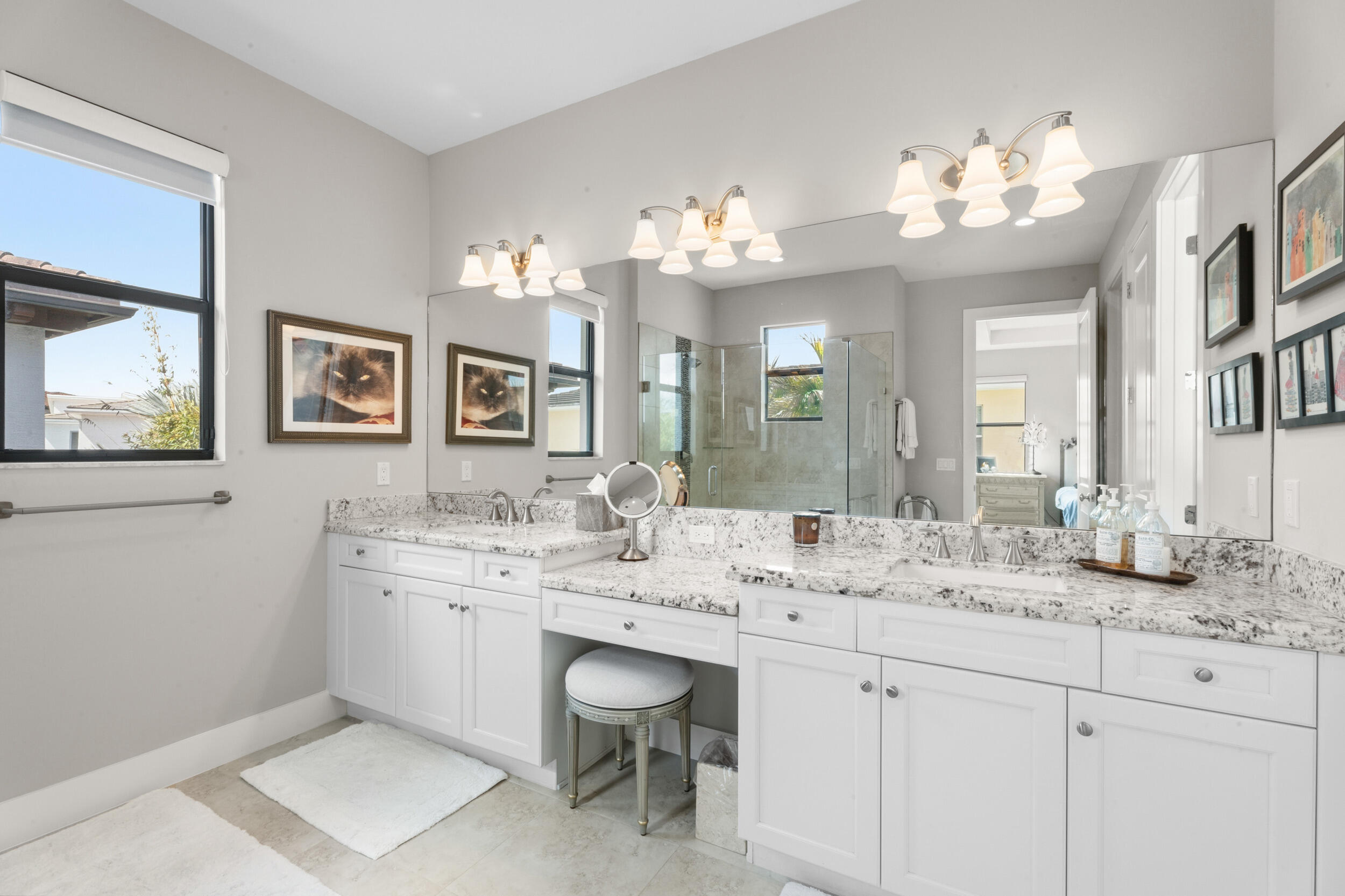 ALTON NEIGHBORHOOD 1 - Residential