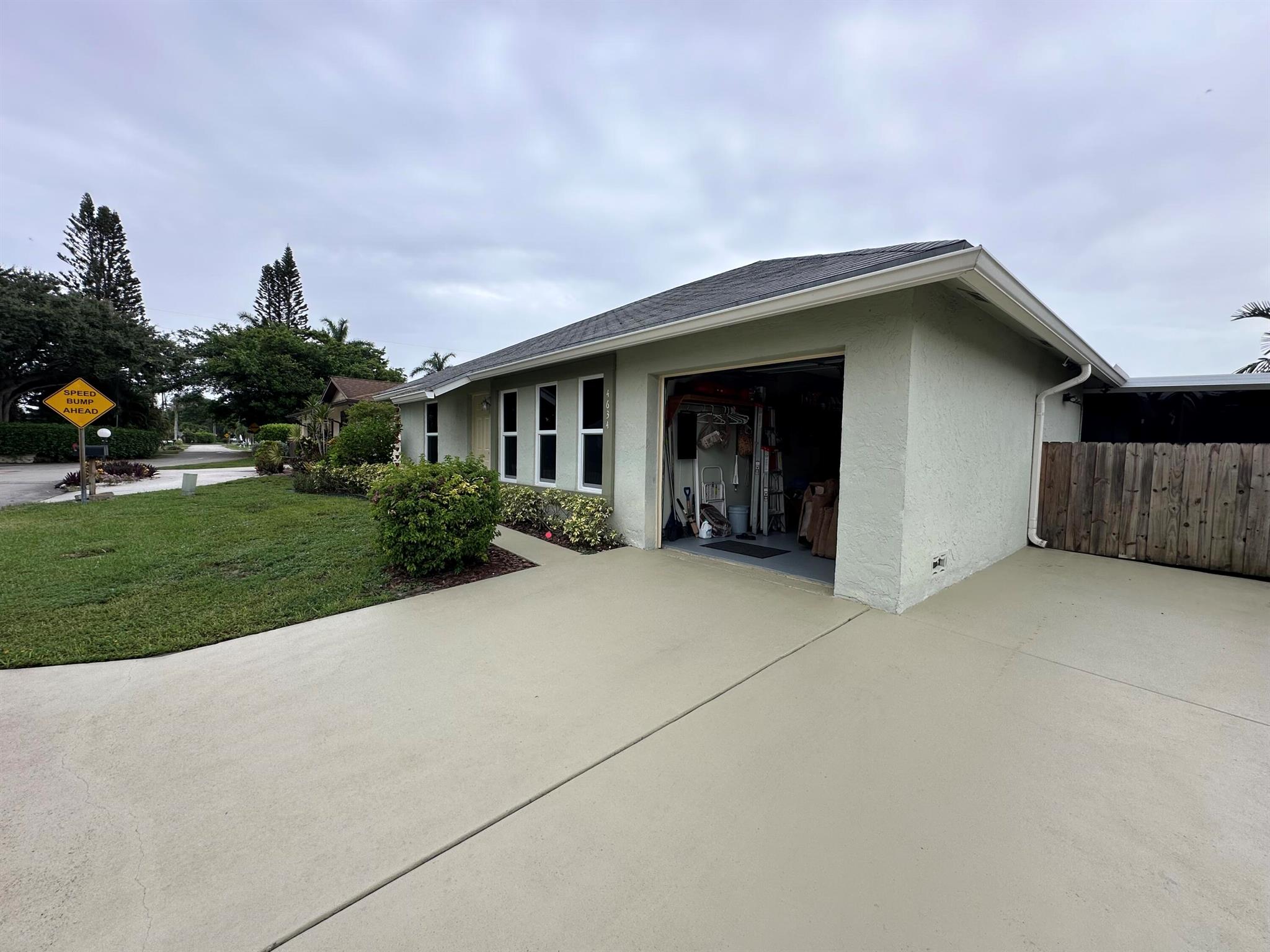 4634 Pine Grove Drive