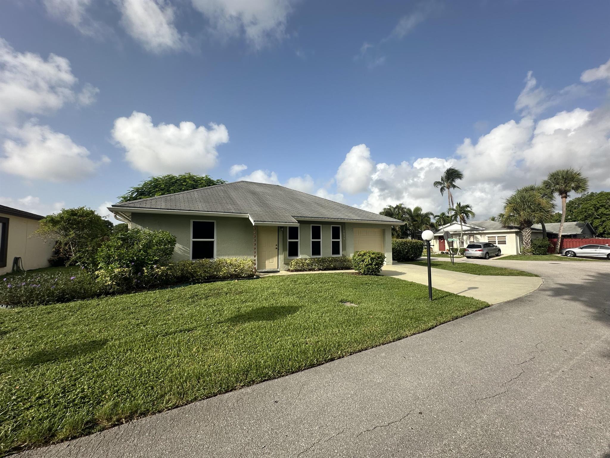 4634 Pine Grove Drive