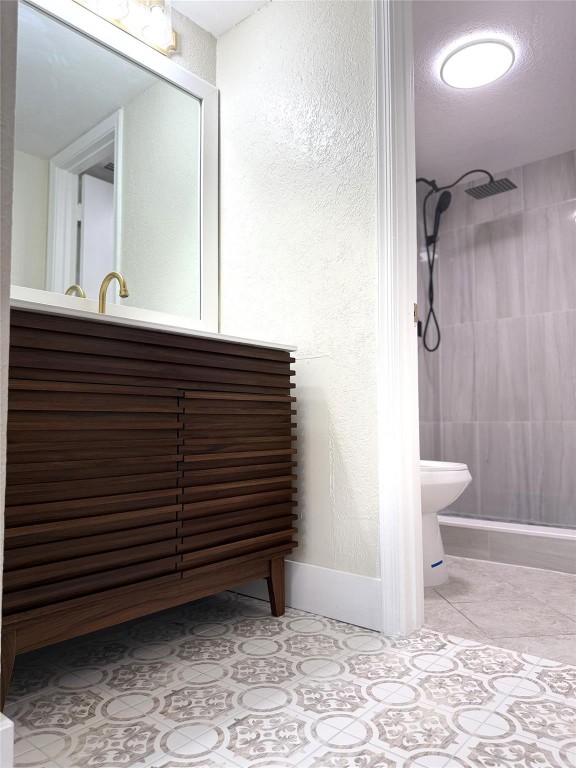 Forest park - Residential