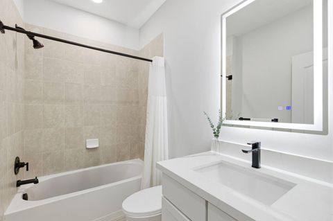 Tiny photo for 8403 Lakeview Trail, Parkland, FL 33076 (MLS # B26010853)