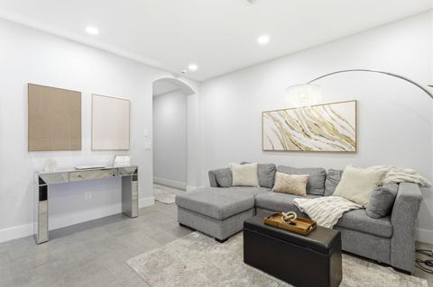 Tiny photo for 8403 Lakeview Trail, Parkland, FL 33076 (MLS # B26010853)