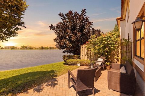 8403 Lakeview Trail Parkland FL 33076