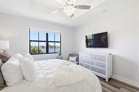 Tiny photo for 8403 Lakeview Trail, Parkland, FL 33076 (MLS # B26010853)