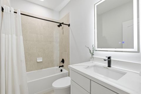 Tiny photo for 8403 Lakeview Trail, Parkland, FL 33076 (MLS # B26010853)