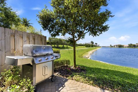 Tiny photo for 8403 Lakeview Trail, Parkland, FL 33076 (MLS # B26010853)