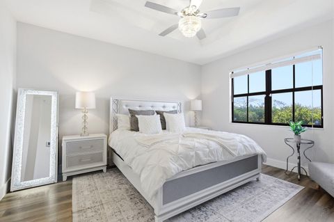 Tiny photo for 8403 Lakeview Trail, Parkland, FL 33076 (MLS # B26010853)