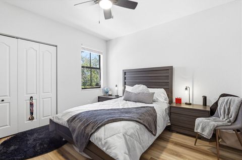 Tiny photo for 8403 Lakeview Trail, Parkland, FL 33076 (MLS # B26010853)
