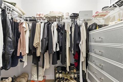 Tiny photo for 8403 Lakeview Trail, Parkland, FL 33076 (MLS # B26010853)