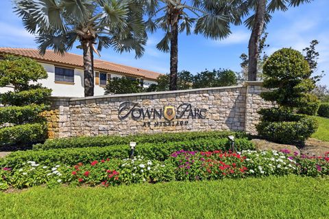Tiny photo for 8403 Lakeview Trail, Parkland, FL 33076 (MLS # B26010853)