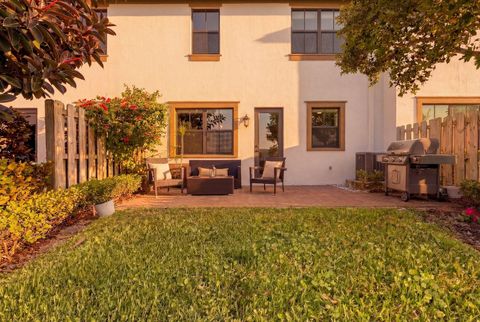 Tiny photo for 8403 Lakeview Trail, Parkland, FL 33076 (MLS # B26010853)