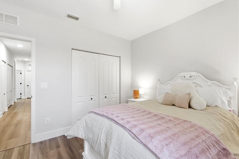Tiny photo for 8403 Lakeview Trail, Parkland, FL 33076 (MLS # B26010853)