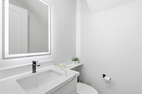 Tiny photo for 8403 Lakeview Trail, Parkland, FL 33076 (MLS # B26010853)