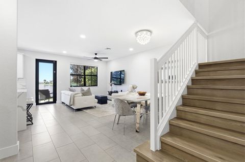 Tiny photo for 8403 Lakeview Trail, Parkland, FL 33076 (MLS # B26010853)