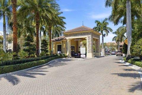 Tiny photo for 8403 Lakeview Trail, Parkland, FL 33076 (MLS # B26010853)