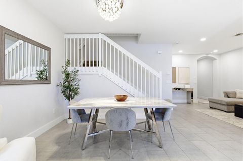 Tiny photo for 8403 Lakeview Trail, Parkland, FL 33076 (MLS # B26010853)