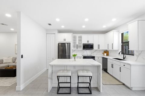 Tiny photo for 8403 Lakeview Trail, Parkland, FL 33076 (MLS # B26010853)