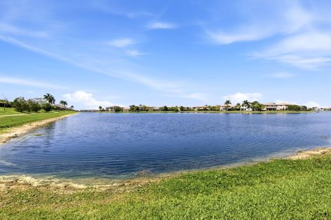 Tiny photo for 8403 Lakeview Trail, Parkland, FL 33076 (MLS # B26010853)
