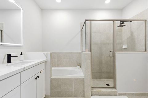Tiny photo for 8403 Lakeview Trail, Parkland, FL 33076 (MLS # B26010853)