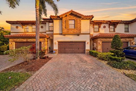 Tiny photo for 8403 Lakeview Trail, Parkland, FL 33076 (MLS # B26010853)