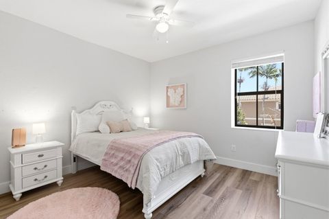 Tiny photo for 8403 Lakeview Trail, Parkland, FL 33076 (MLS # B26010853)