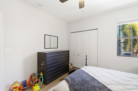 Tiny photo for 8403 Lakeview Trail, Parkland, FL 33076 (MLS # B26010853)