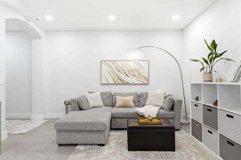 Tiny photo for 8403 Lakeview Trail, Parkland, FL 33076 (MLS # B26010853)