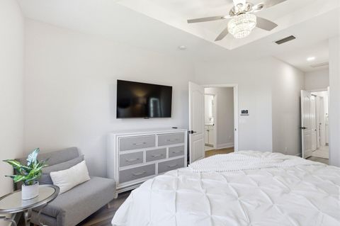 Tiny photo for 8403 Lakeview Trail, Parkland, FL 33076 (MLS # B26010853)