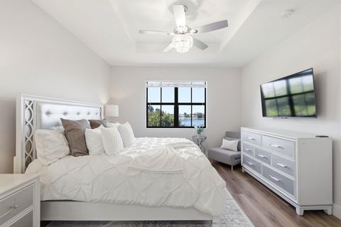 Tiny photo for 8403 Lakeview Trail, Parkland, FL 33076 (MLS # B26010853)