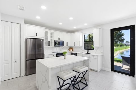 Tiny photo for 8403 Lakeview Trail, Parkland, FL 33076 (MLS # B26010853)