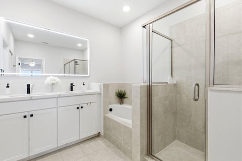 Tiny photo for 8403 Lakeview Trail, Parkland, FL 33076 (MLS # B26010853)