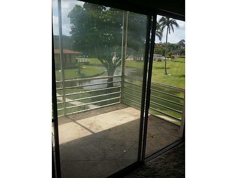 hawaiian gardens phase 1 - Residential