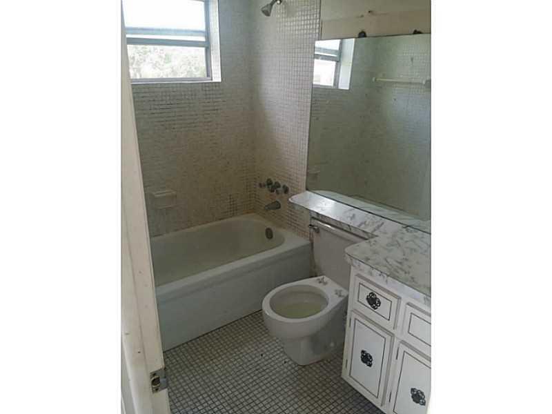 hawaiian gardens phase 1 - Residential