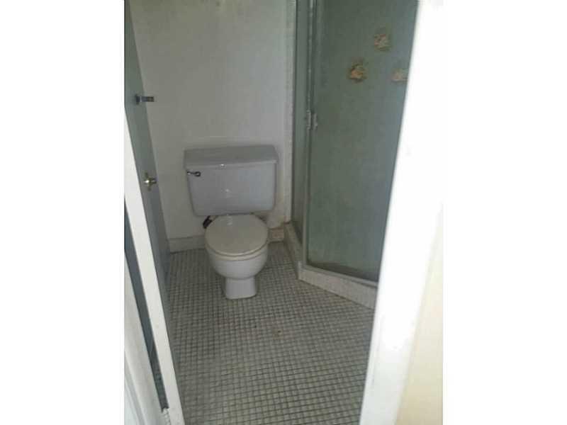 hawaiian gardens phase 1 - Residential