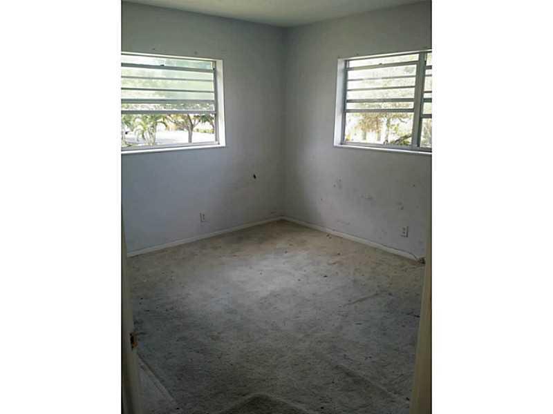 hawaiian gardens phase 1 - Residential