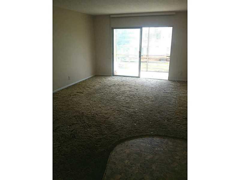 hawaiian gardens phase 1 - Residential