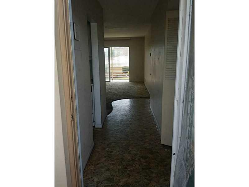 hawaiian gardens phase 1 - Residential