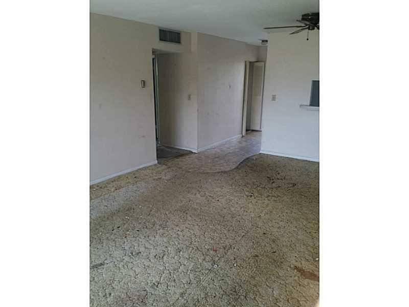 hawaiian gardens phase 1 - Residential