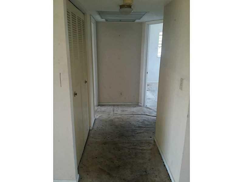 hawaiian gardens phase 1 - Residential