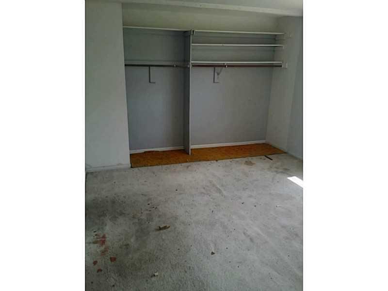 hawaiian gardens phase 1 - Residential