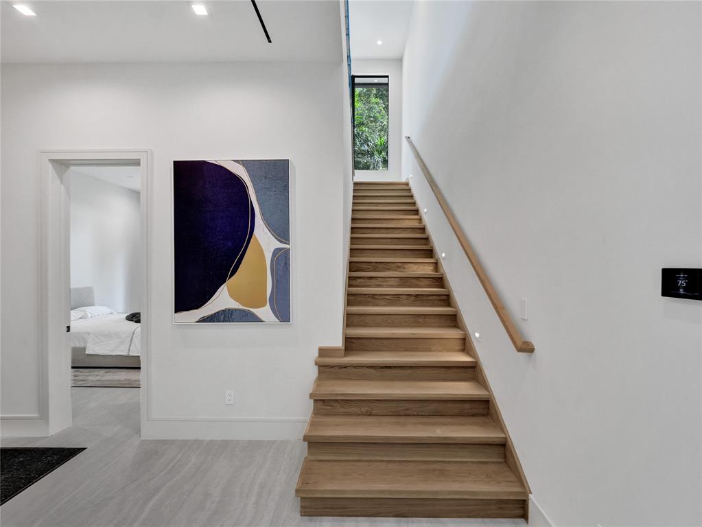 SEA RANCH LAKES - Residential