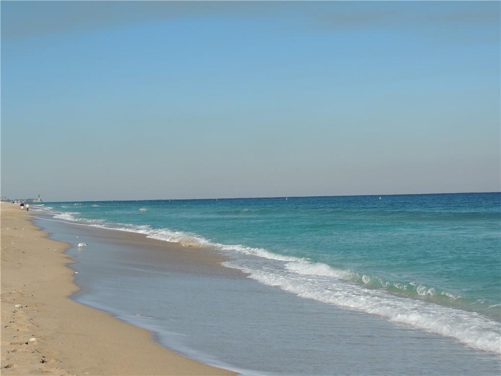 SEA RANCH LAKES - Residential